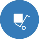 西丰县电信商铺宽带