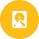 西丰县电信家用宽带