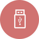 西丰县电信租房宽带