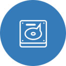 西丰县电信工地宽带