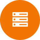 西丰县电信电商宽带