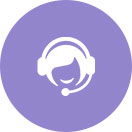 西丰县电信政企宽带