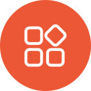 西丰县电信直播宽带